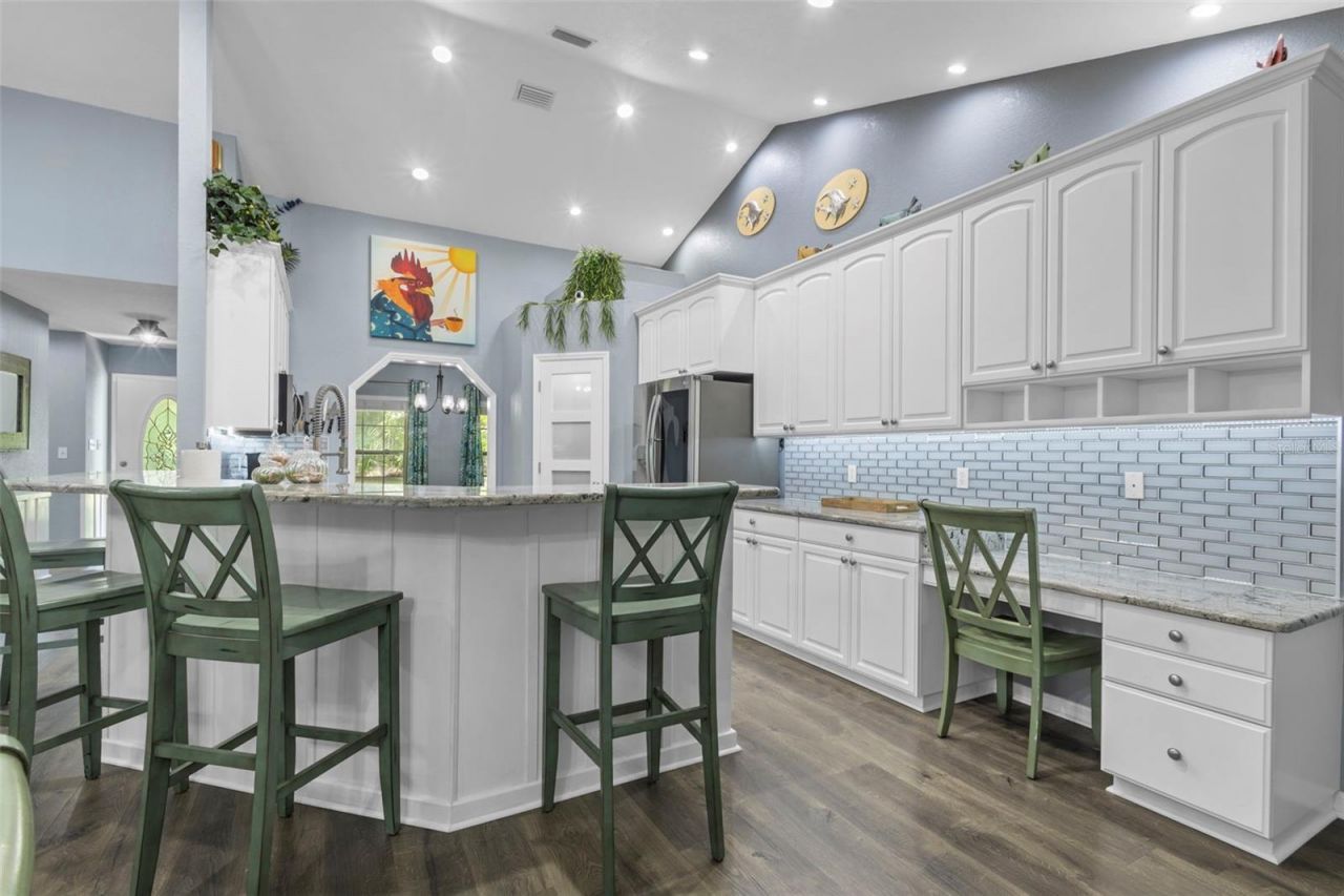 8851 NW 115th Street, Chiefland, FL 32626 Photo