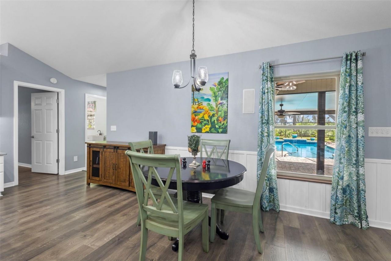 8851 NW 115th Street, Chiefland, FL 32626 Photo