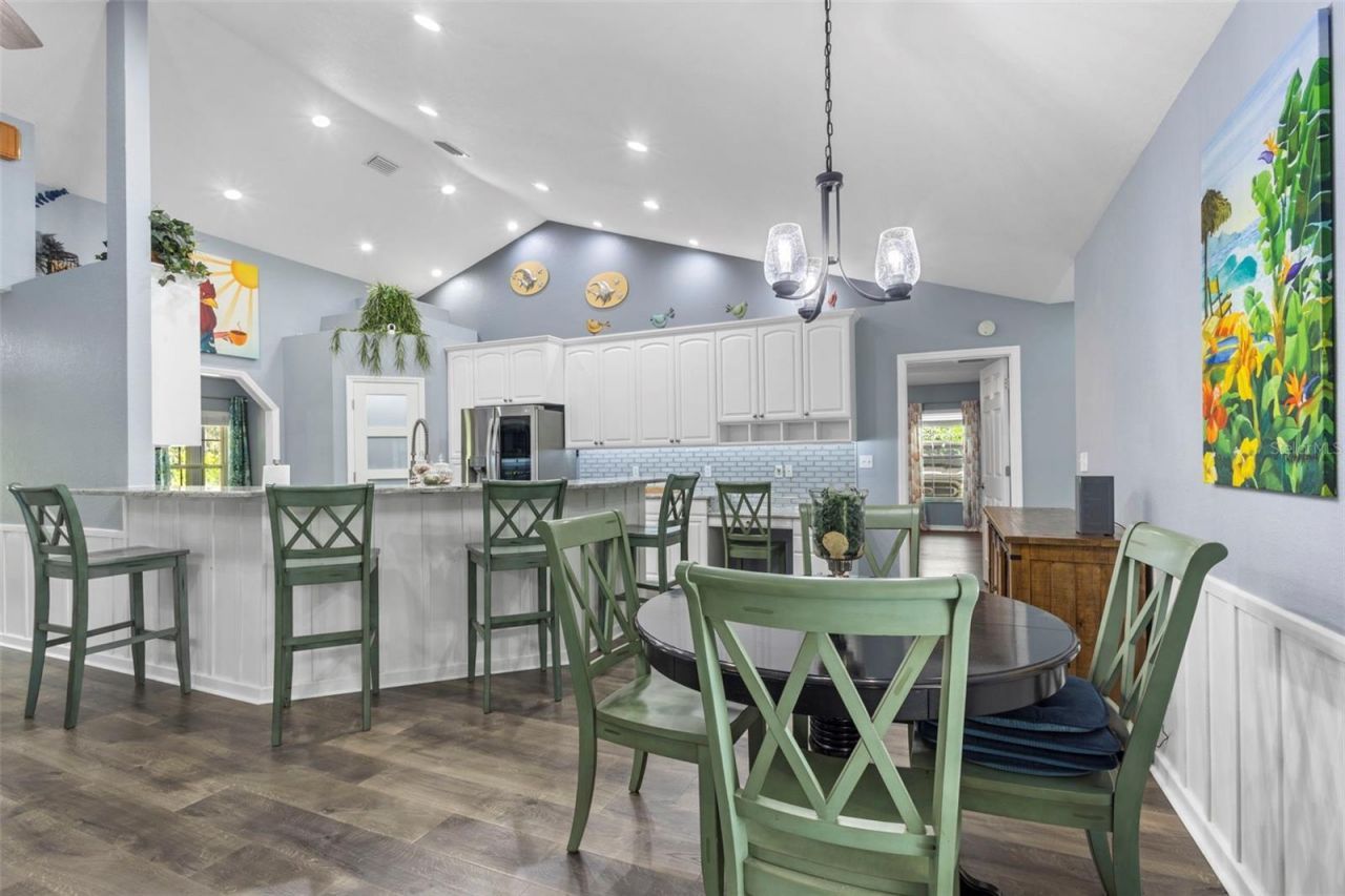 8851 NW 115th Street, Chiefland, FL 32626 Photo