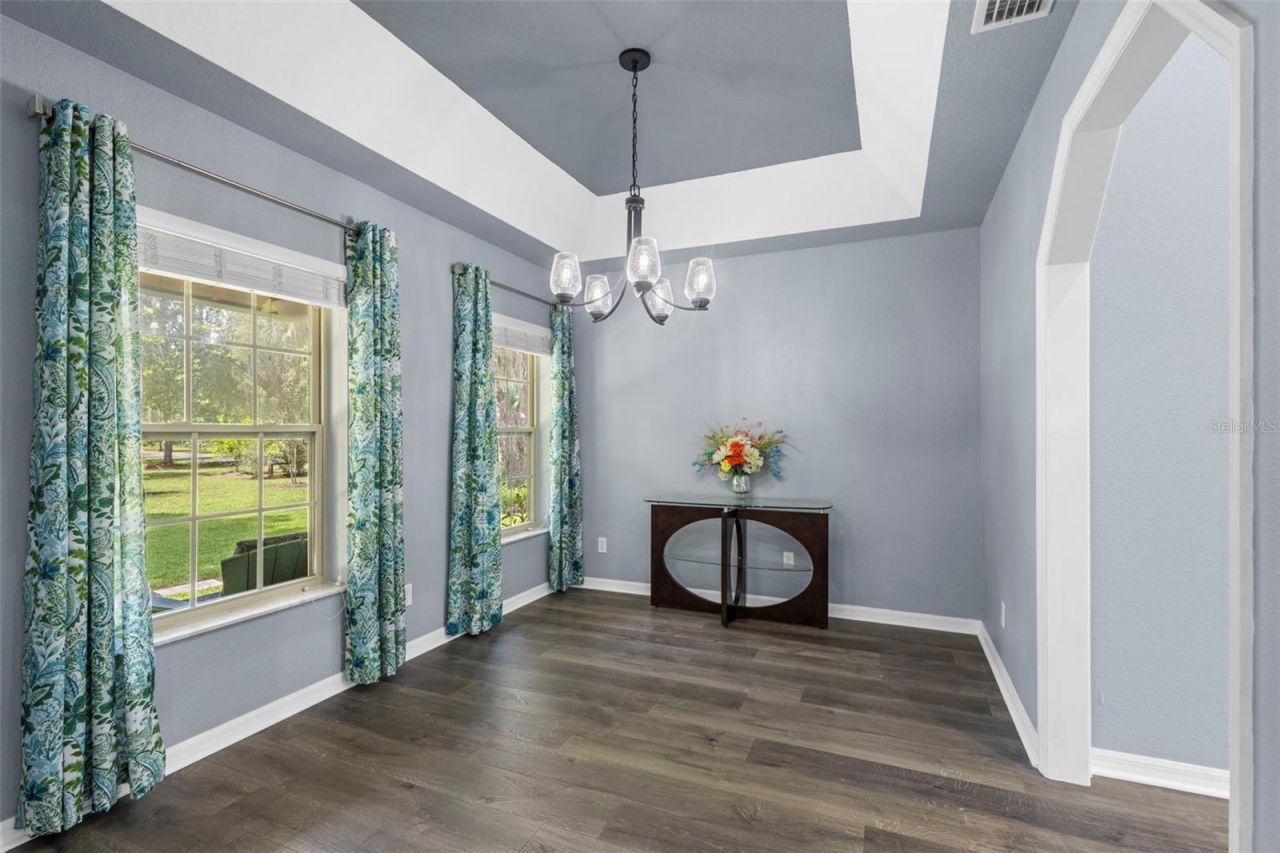 8851 NW 115th Street, Chiefland, FL 32626 Photo