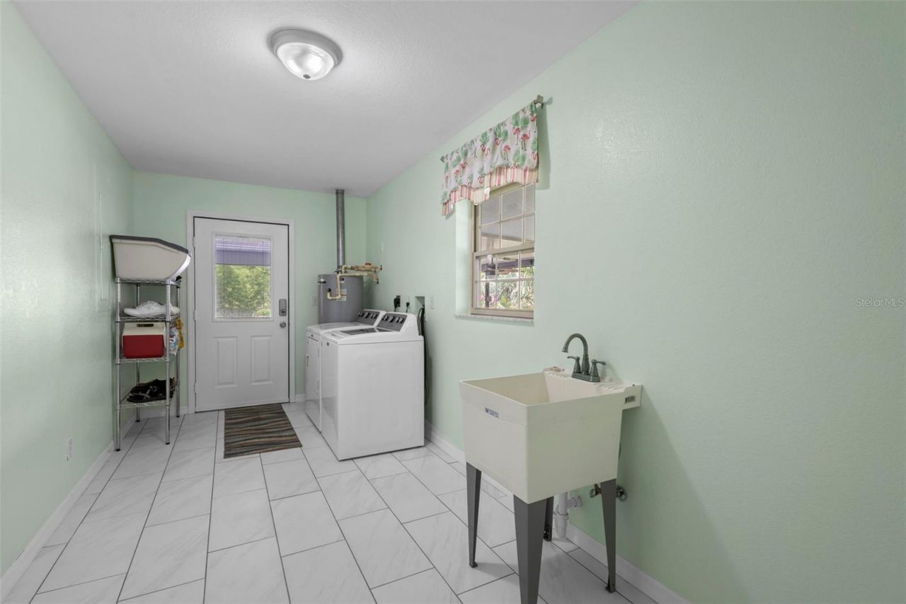 8851 NW 115th Street, Chiefland, FL 32626 Photo