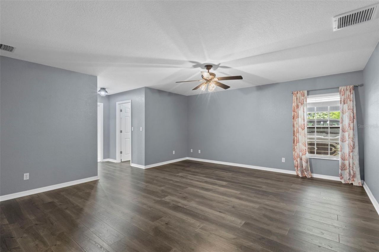 8851 NW 115th Street, Chiefland, FL 32626 Photo