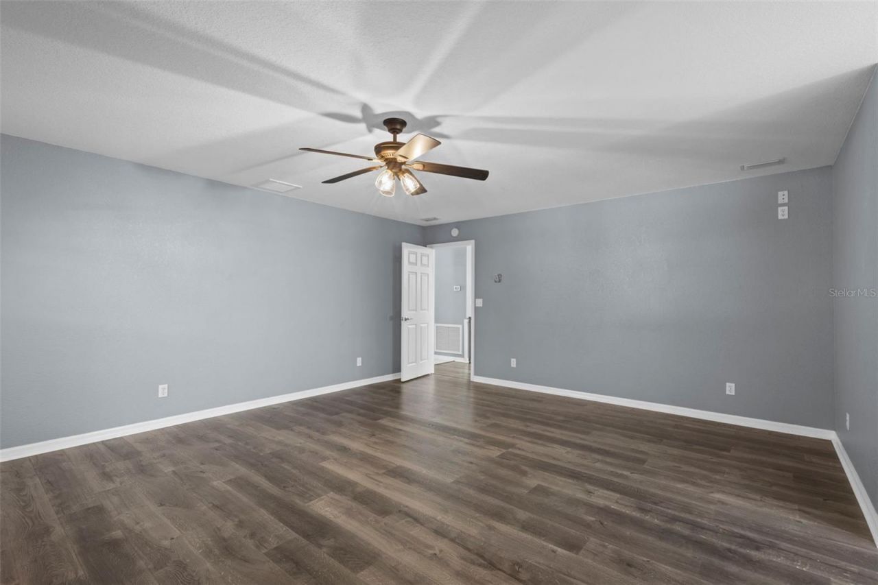 8851 NW 115th Street, Chiefland, FL 32626 Photo