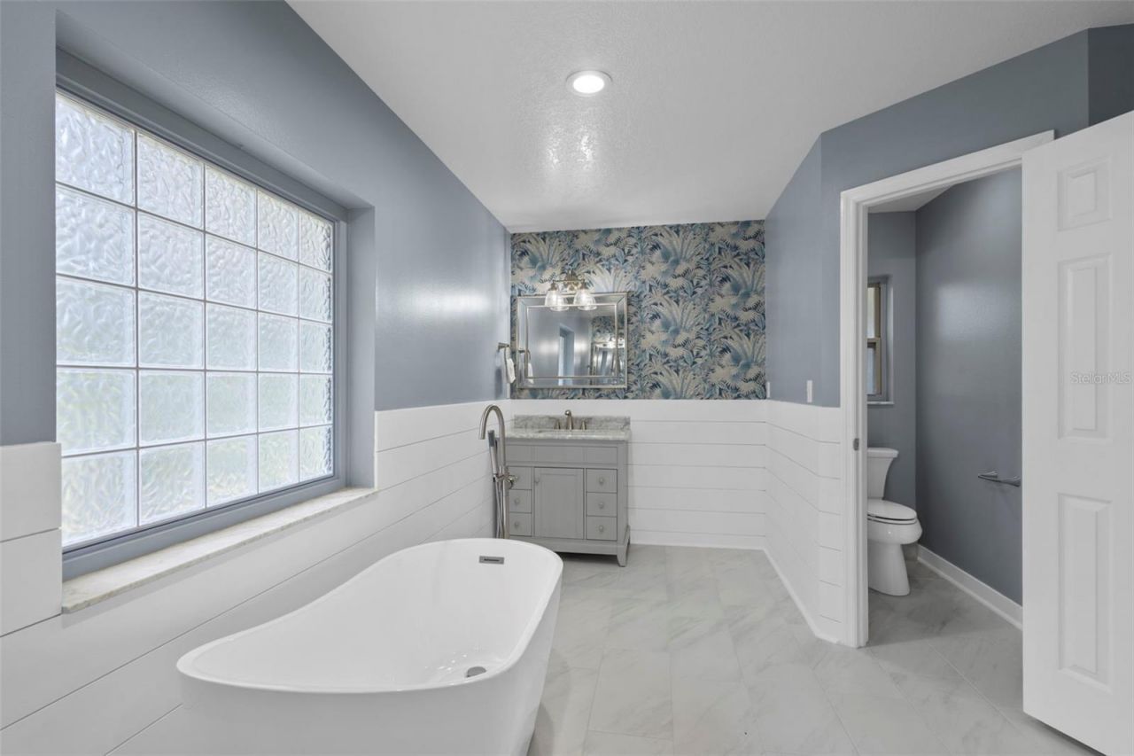 8851 NW 115th Street, Chiefland, FL 32626 Photo