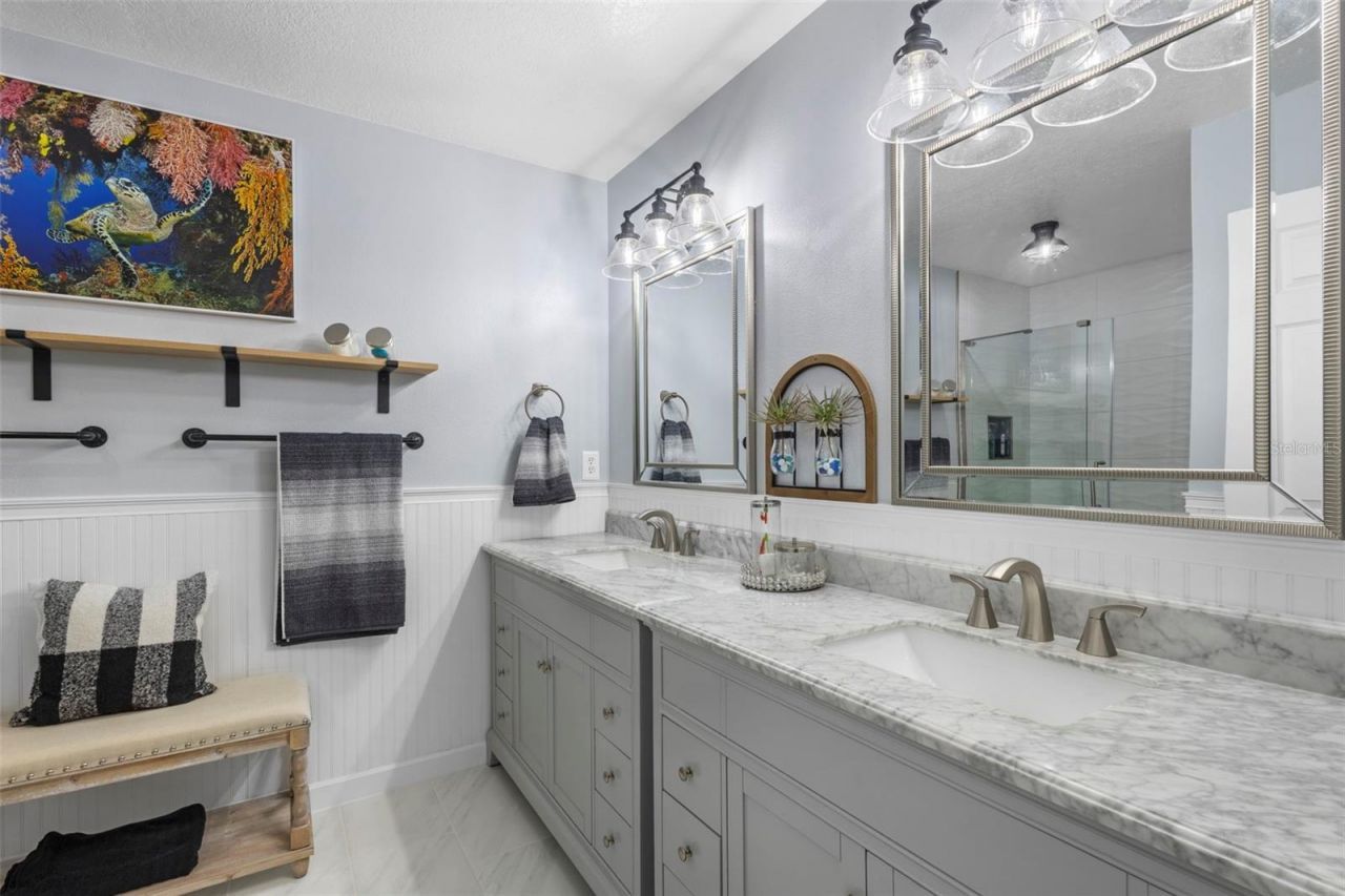 8851 NW 115th Street, Chiefland, FL 32626 Photo