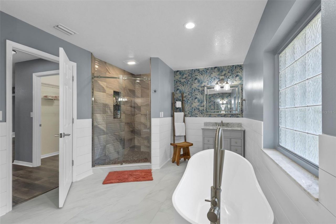 8851 NW 115th Street, Chiefland, FL 32626 Photo