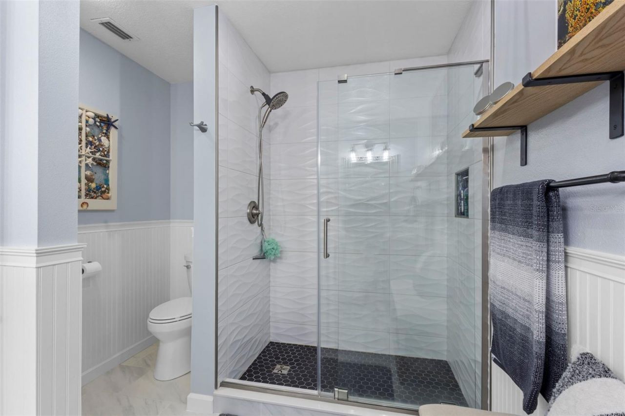 8851 NW 115th Street, Chiefland, FL 32626 Photo