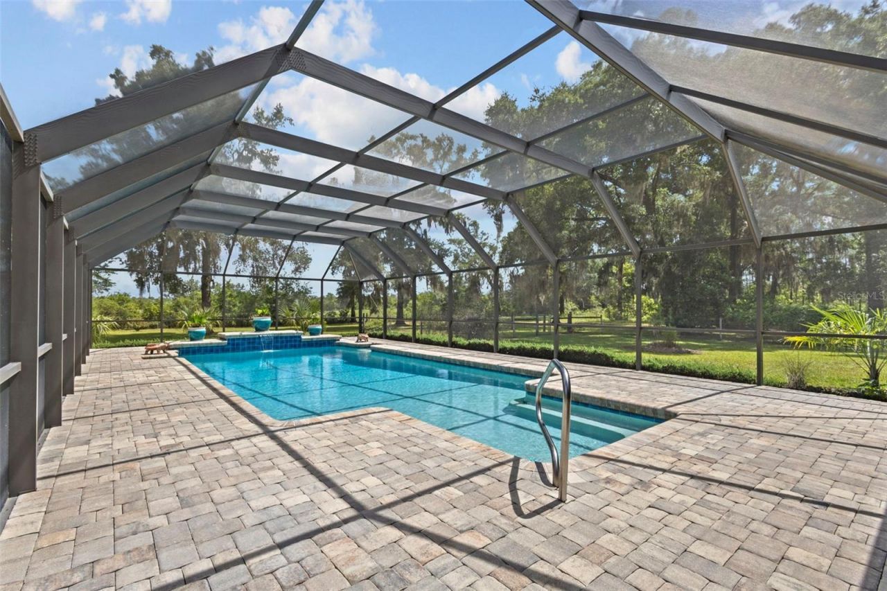 8851 NW 115th Street, Chiefland, FL 32626 Photo