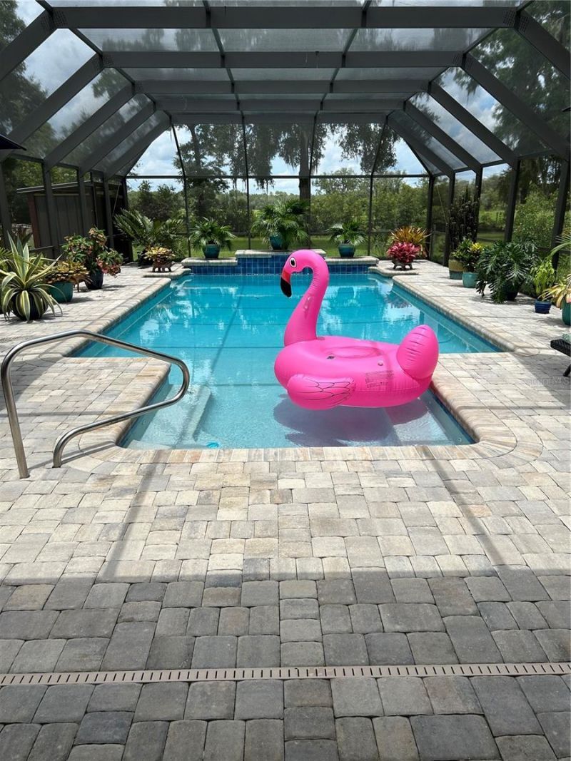 8851 NW 115th Street, Chiefland, FL 32626 Photo