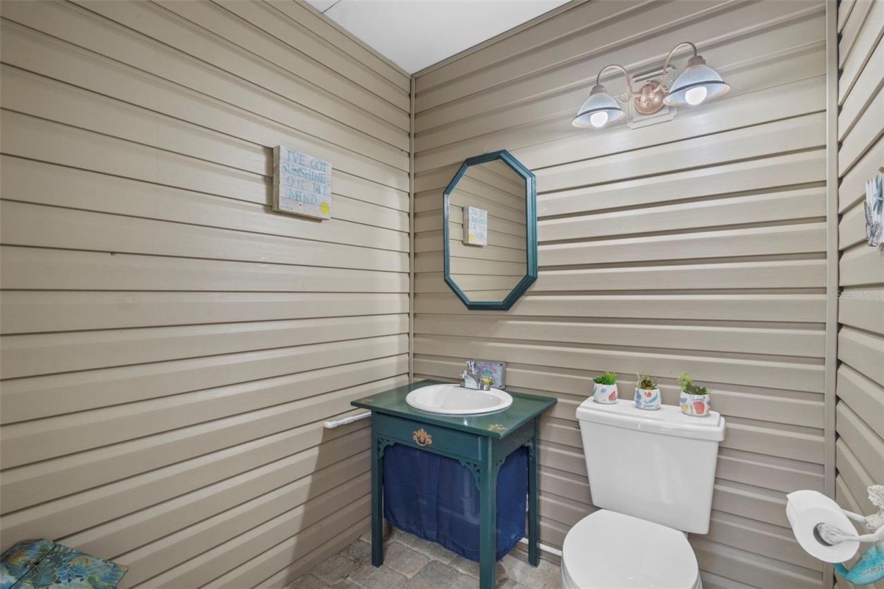 8851 NW 115th Street, Chiefland, FL 32626 Photo