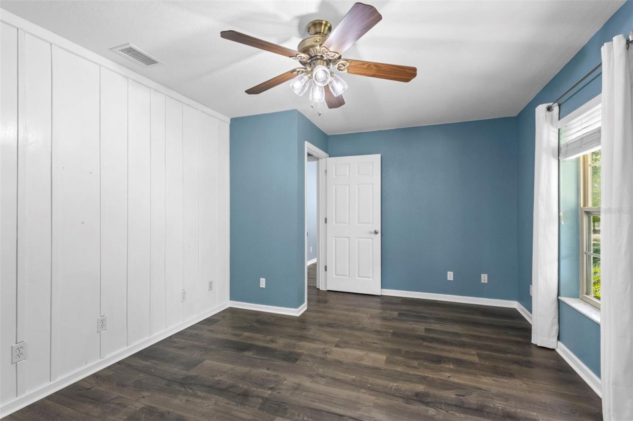 8851 NW 115th Street, Chiefland, FL 32626 Photo