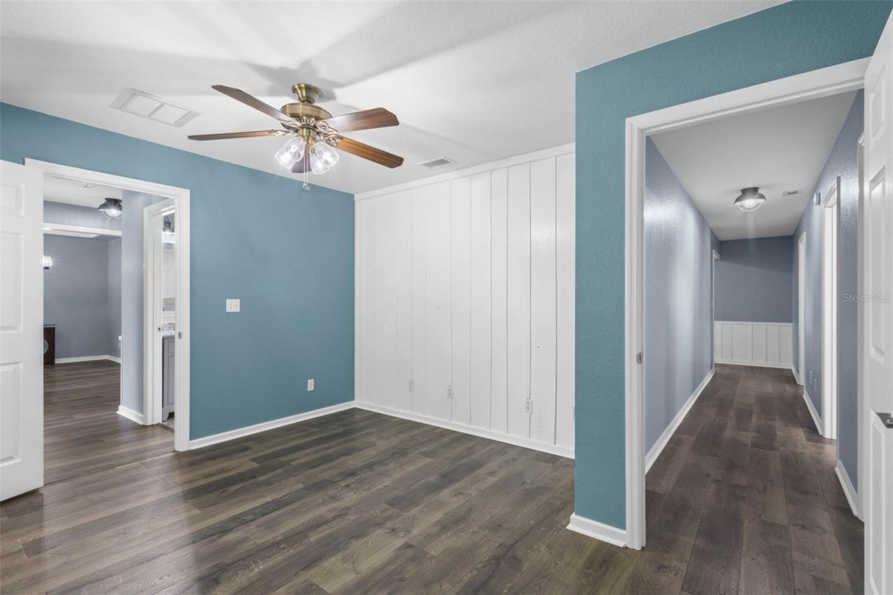 8851 NW 115th Street, Chiefland, FL 32626 Photo