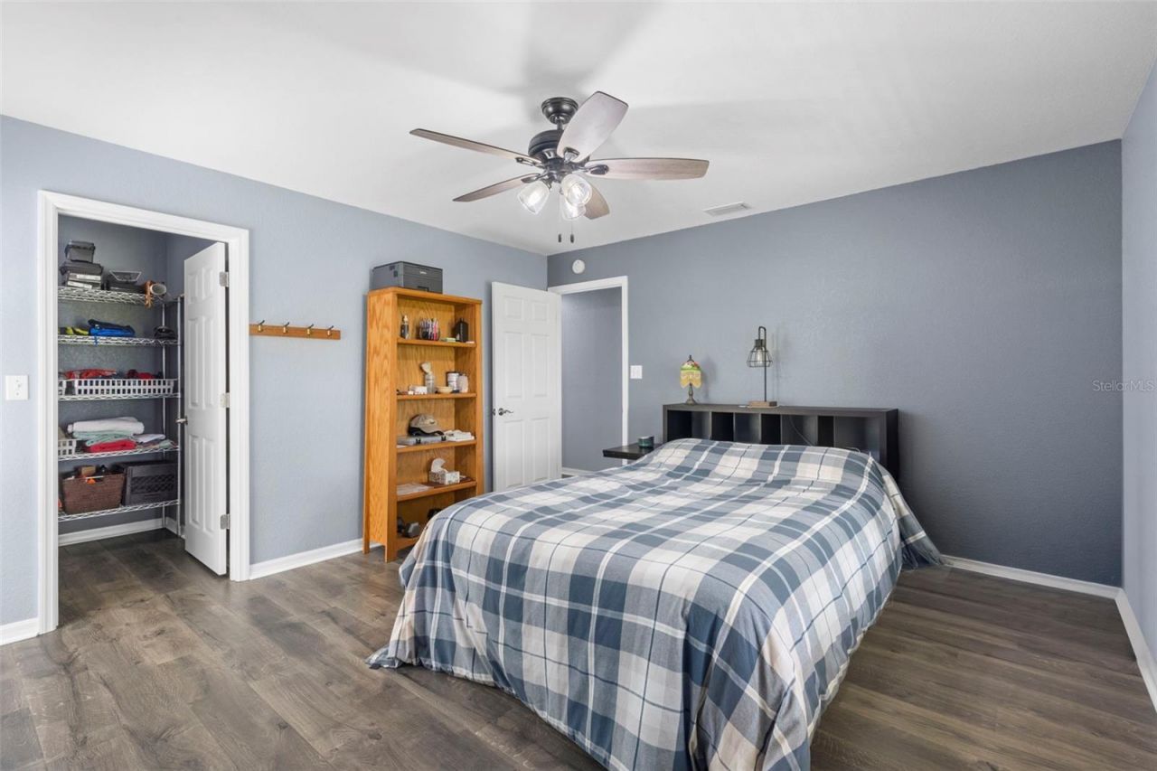 8851 NW 115th Street, Chiefland, FL 32626 Photo
