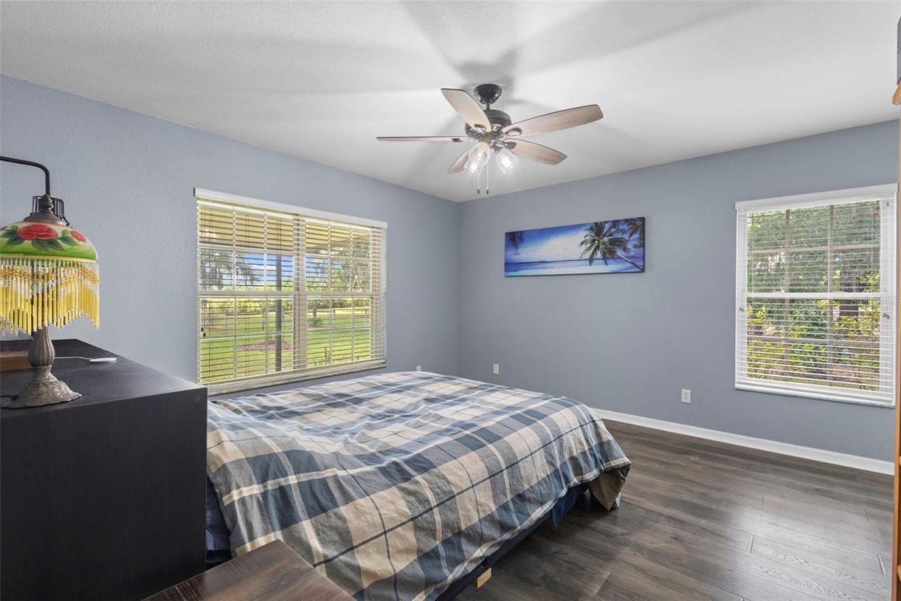 8851 NW 115th Street, Chiefland, FL 32626 Photo