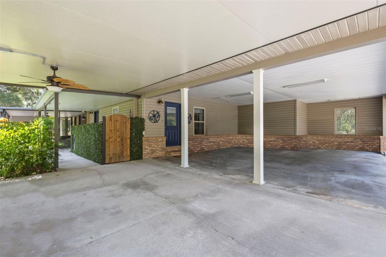 8851 NW 115th Street, Chiefland, FL 32626 Photo