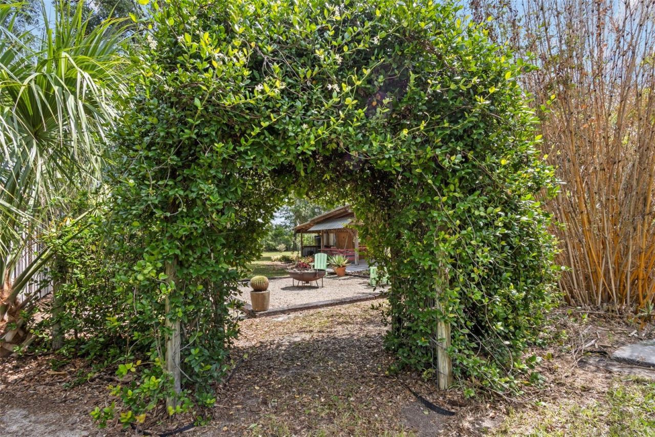 8851 NW 115th Street, Chiefland, FL 32626 Photo