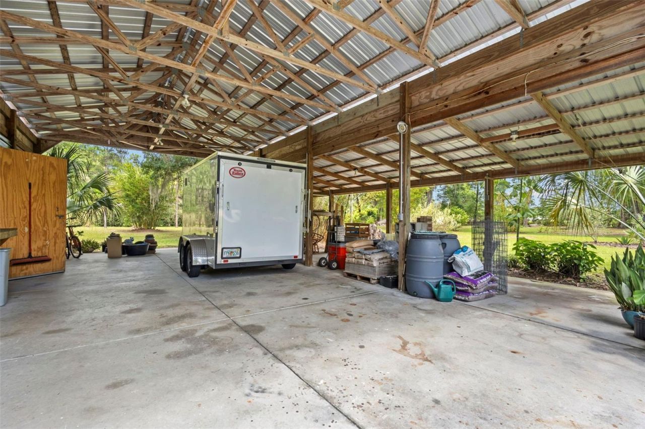 8851 NW 115th Street, Chiefland, FL 32626 Photo