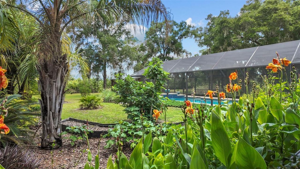 8851 NW 115th Street, Chiefland, FL 32626 Photo