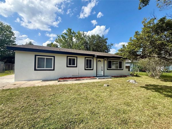 825 E CHURCH AVE , LONGWOOD, FL 32750