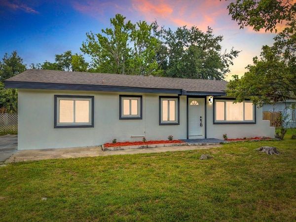 825 E CHURCH AVE , LONGWOOD, FL 32750