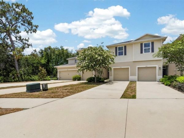 2911 JACOB CROSSING LANE, HOLIDAY, FL 34691