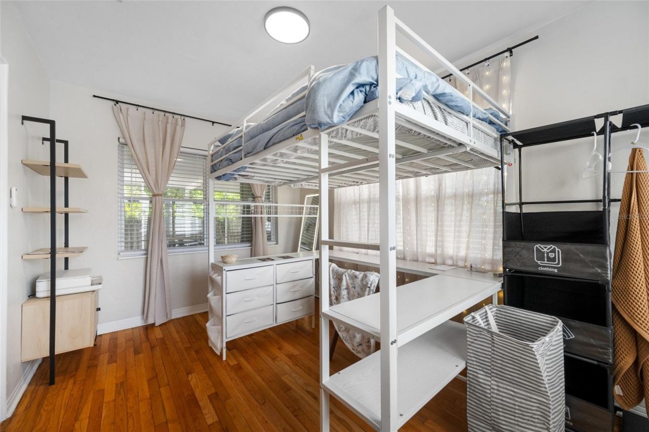 6219 Hampton Drive N, Saint Petersburg, FL 33710 Photo