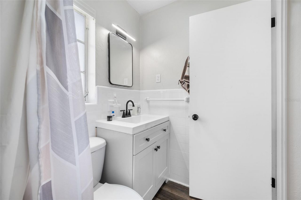6219 Hampton Drive N, Saint Petersburg, FL 33710 Photo