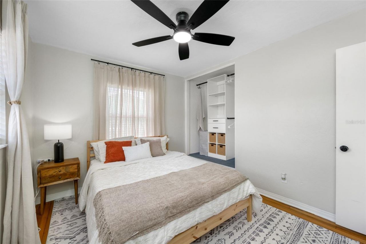6219 Hampton Drive N, Saint Petersburg, FL 33710 Photo