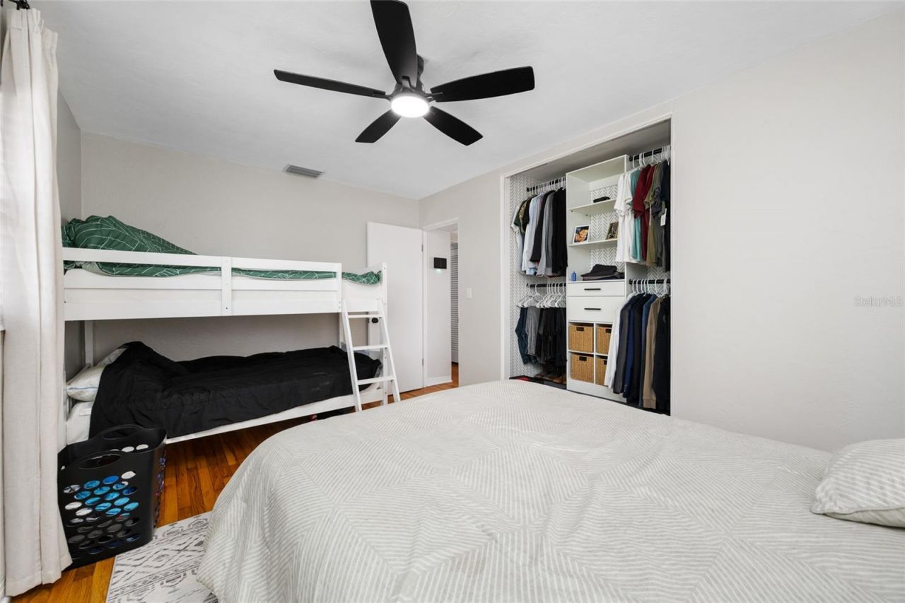 6219 Hampton Drive N, Saint Petersburg, FL 33710 Photo