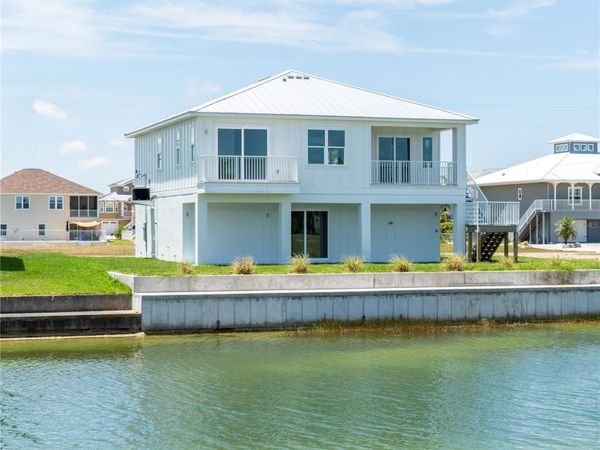 4050 JEWFISH DRIVE , HUDSON, FL 34667