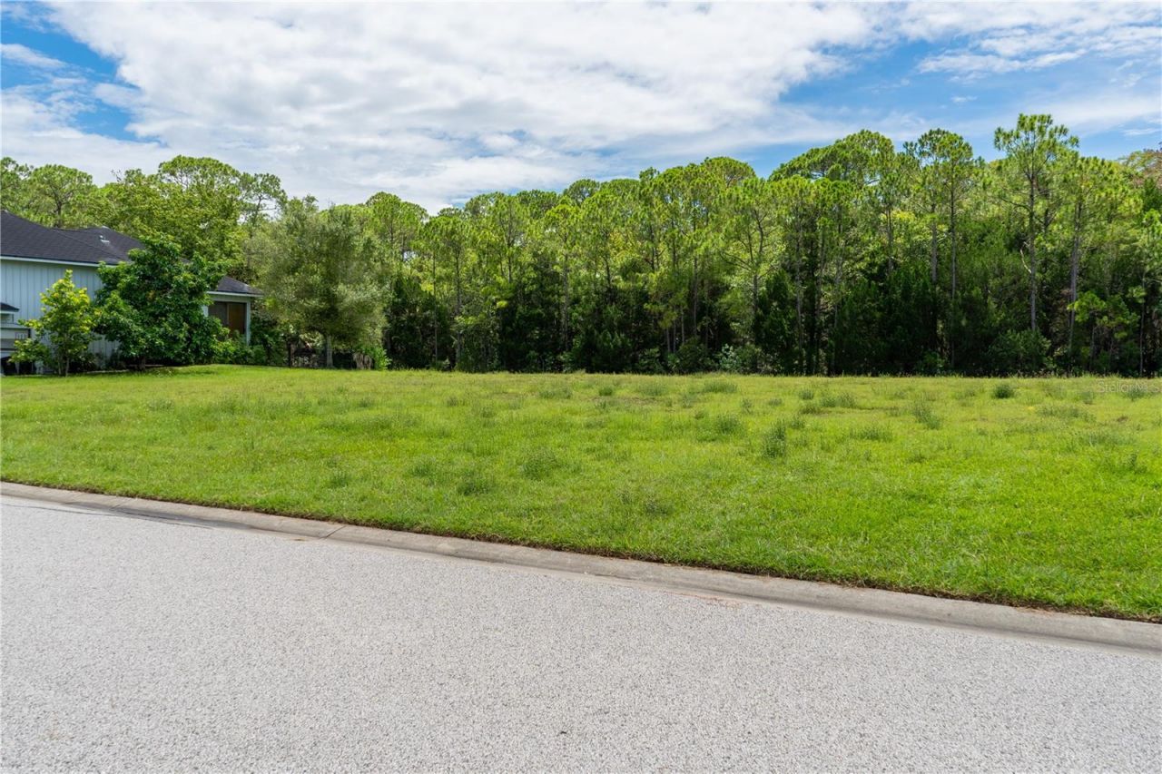 4050 Jewfish Drive , Hudson, FL 34667 Photo