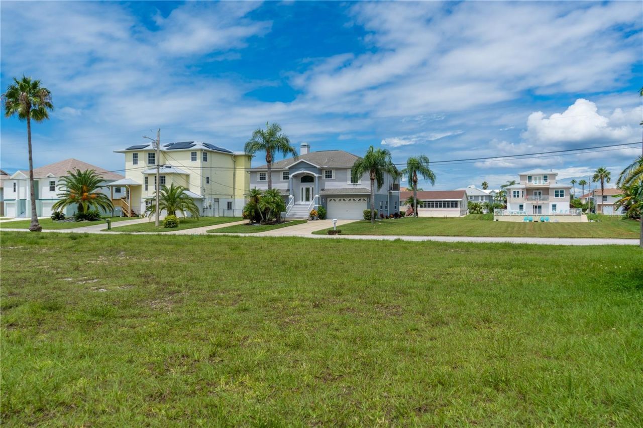 4050 Jewfish Drive , Hudson, FL 34667 Photo