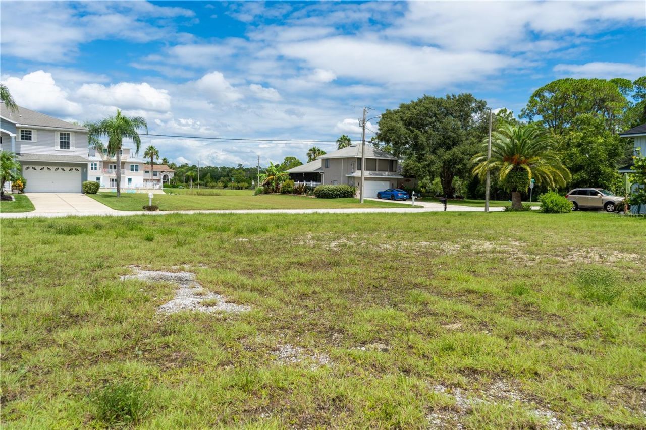 4050 Jewfish Drive , Hudson, FL 34667 Photo