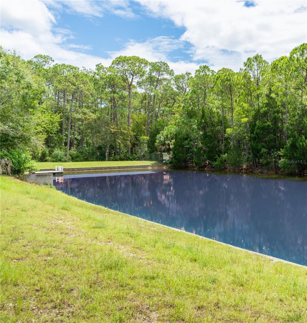 4050 Jewfish Drive , Hudson, FL 34667 Photo