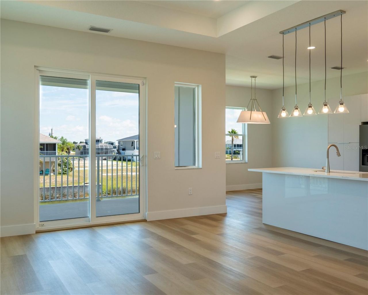 4050 Jewfish Drive , Hudson, FL 34667 Photo