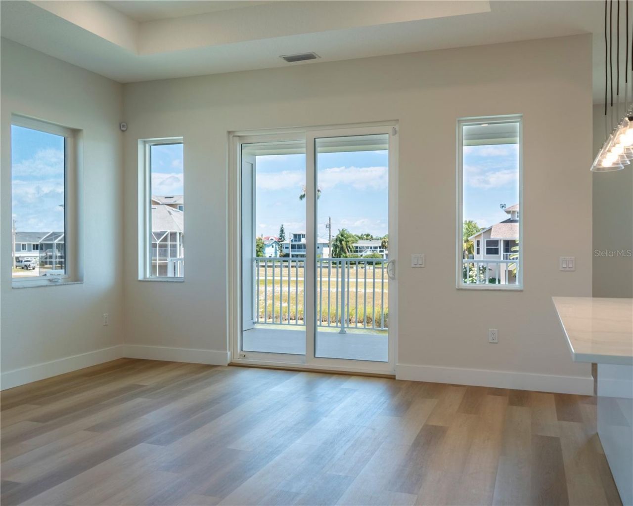 4050 Jewfish Drive , Hudson, FL 34667 Photo