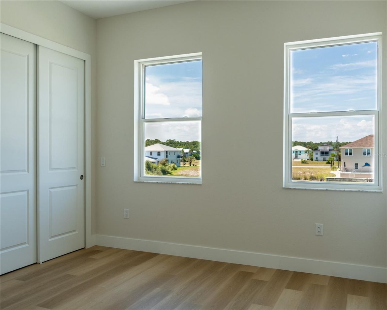 4050 Jewfish Drive , Hudson, FL 34667 Photo