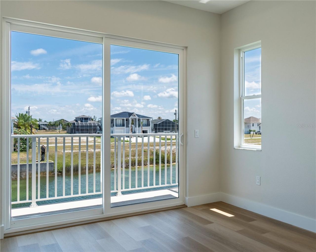 4050 Jewfish Drive , Hudson, FL 34667 Photo