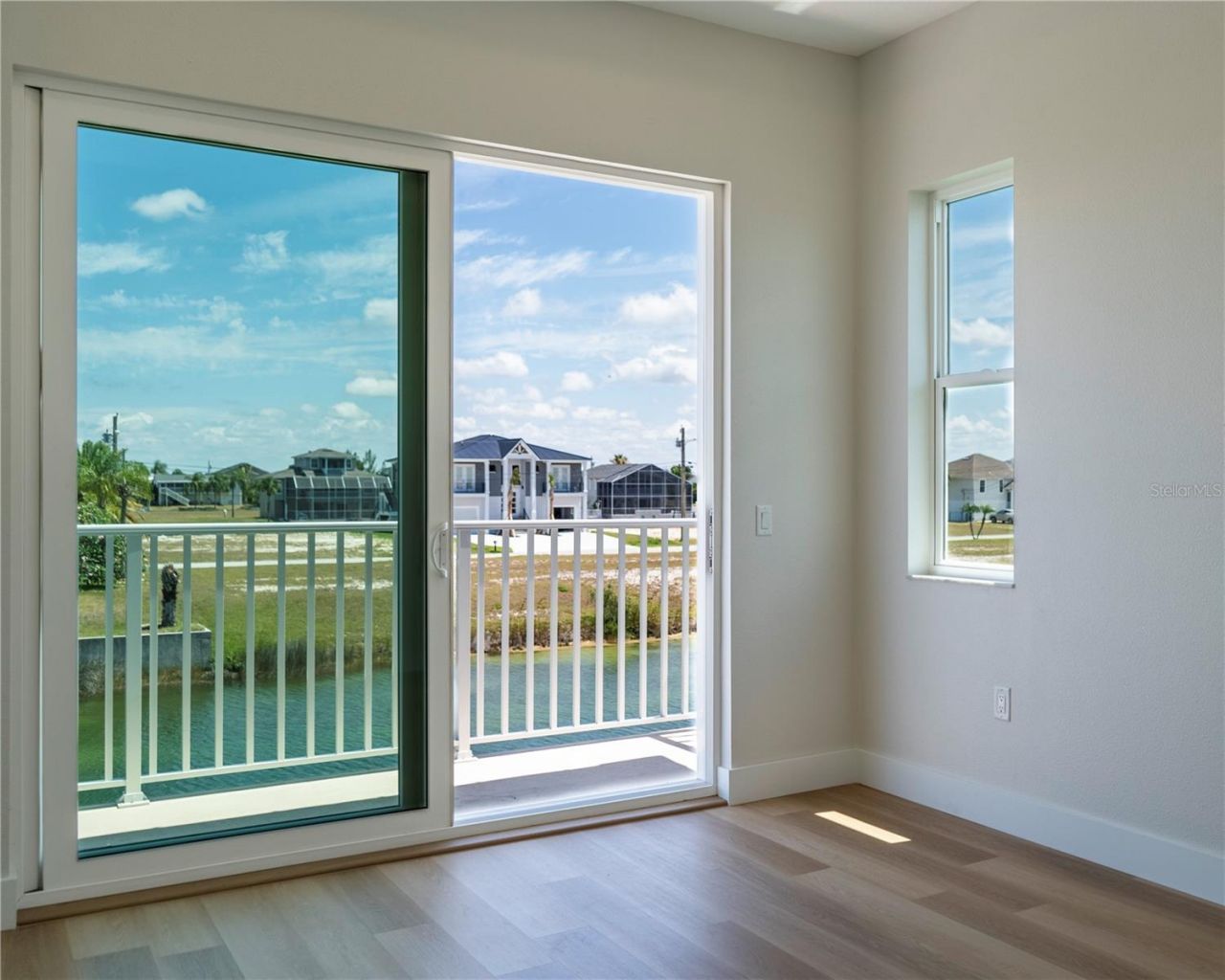 4050 Jewfish Drive , Hudson, FL 34667 Photo