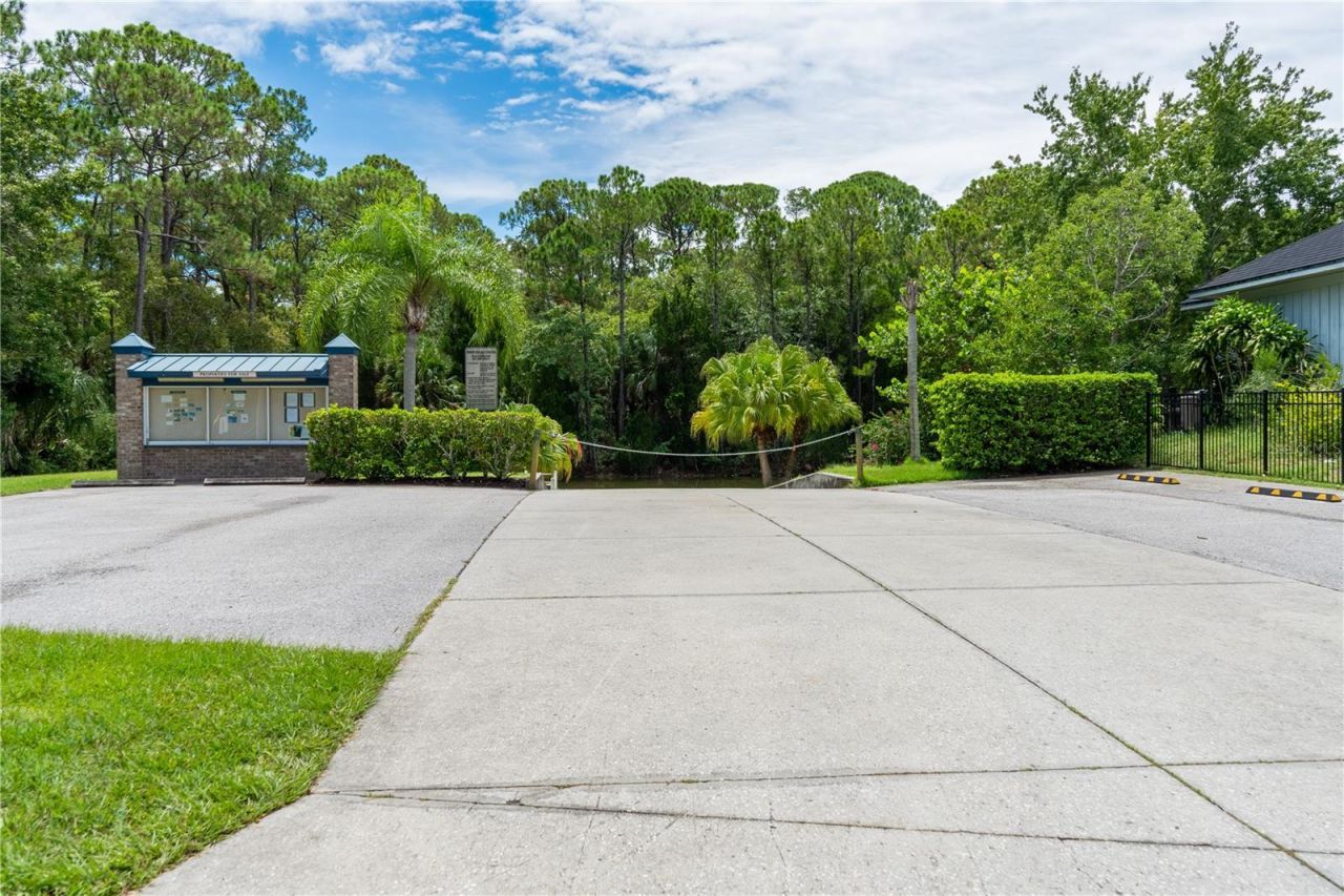 4050 Jewfish Drive , Hudson, FL 34667 Photo