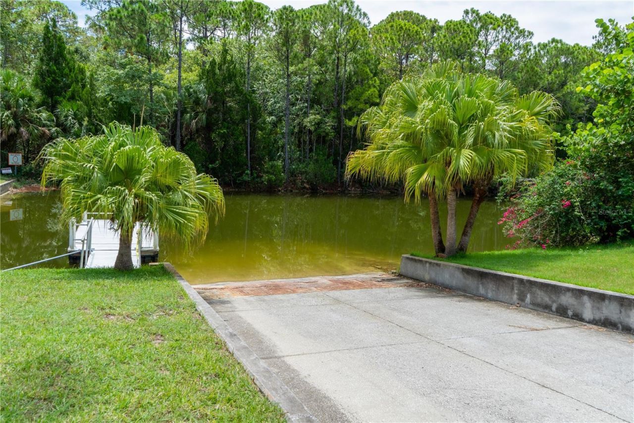 4050 Jewfish Drive , Hudson, FL 34667 Photo