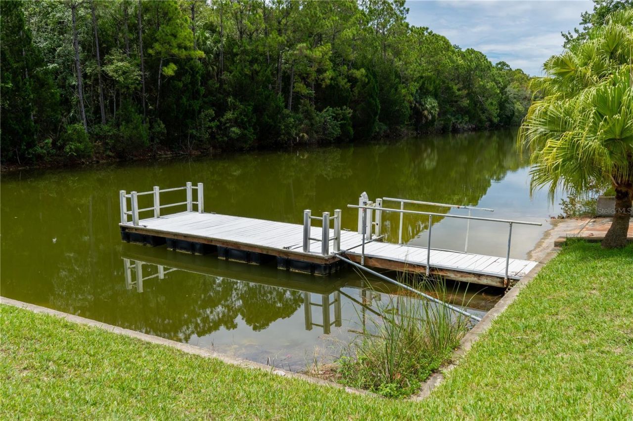 4050 Jewfish Drive , Hudson, FL 34667 Photo