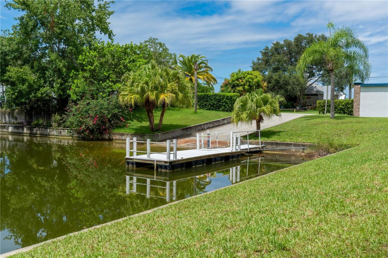 4050 Jewfish Drive , Hudson, FL 34667 Photo