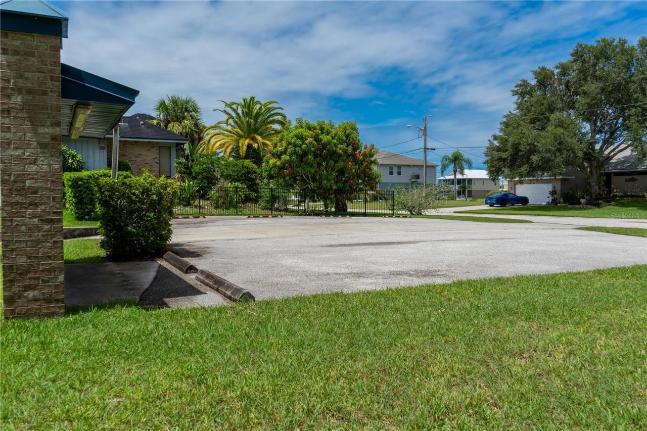 4050 Jewfish Drive , Hudson, FL 34667 Photo