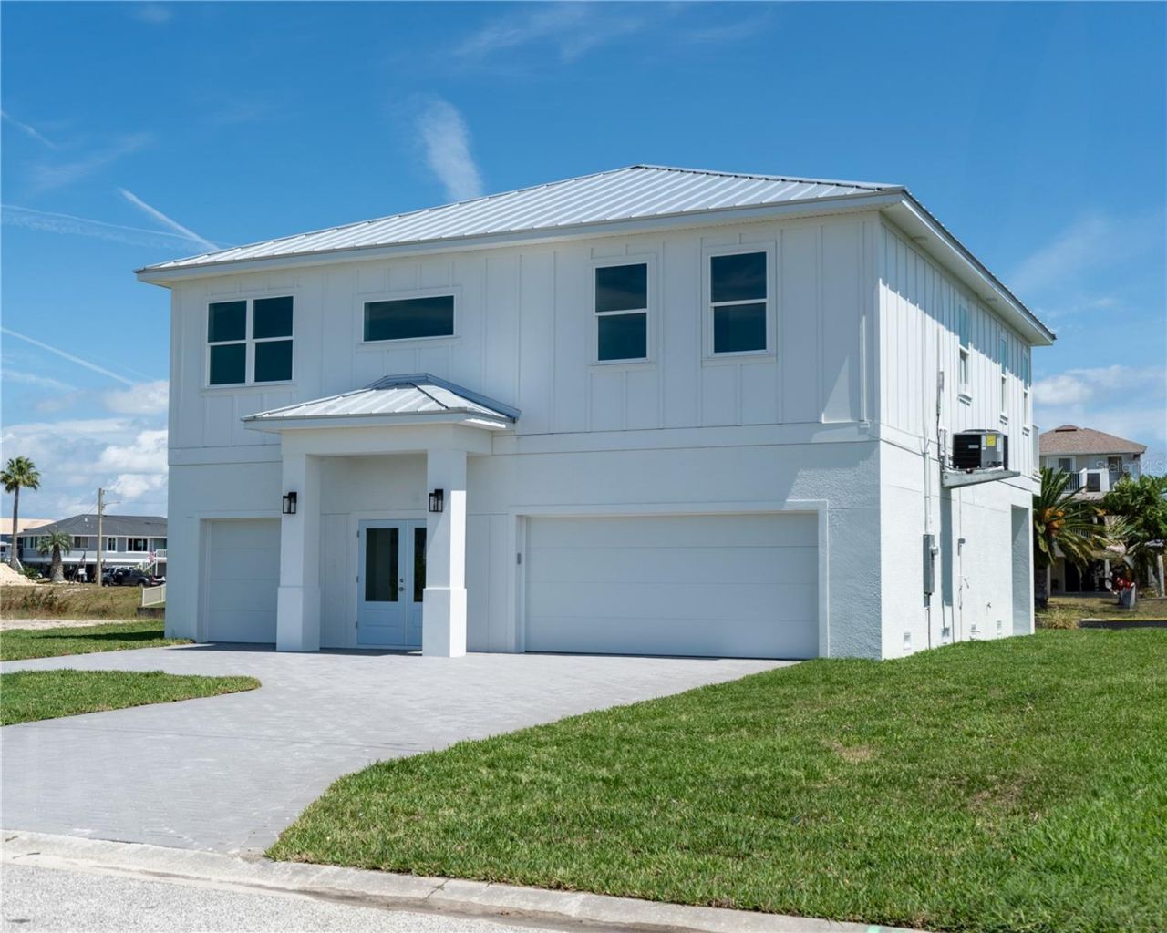 4050 Jewfish Drive , Hudson, FL 34667 Photo
