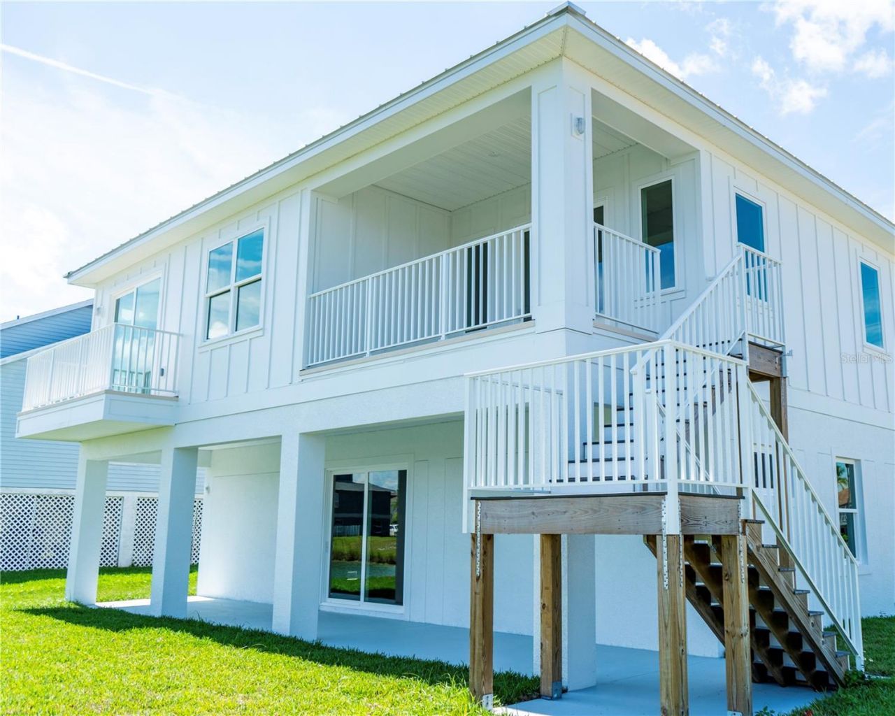 4050 Jewfish Drive , Hudson, FL 34667 Photo