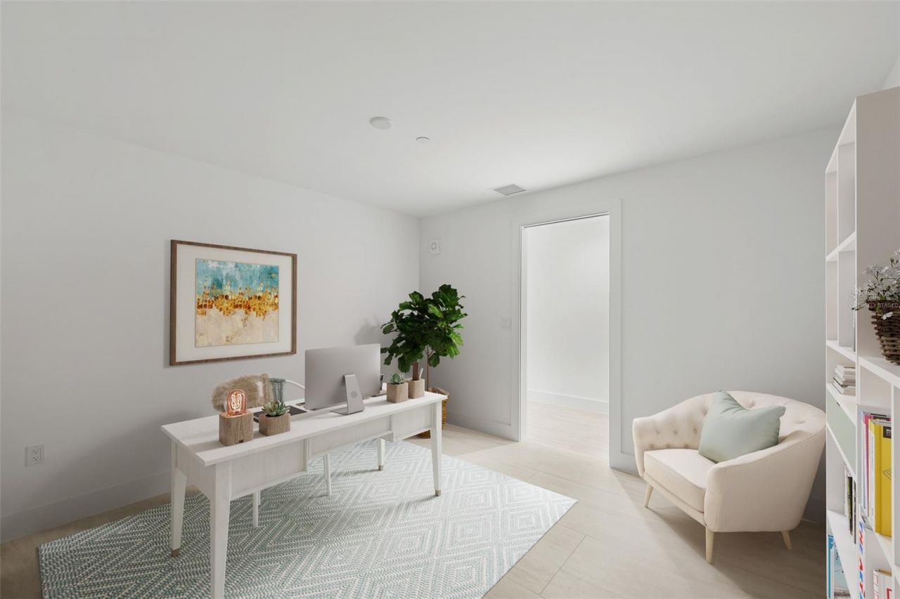 5713 Bowen Daniel, Unit 903, Tampa, FL 33616 Photo