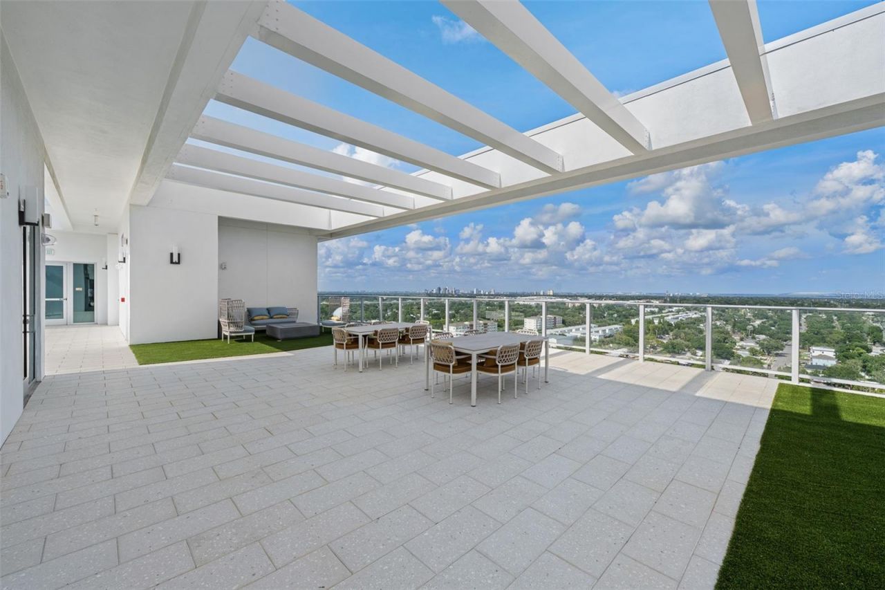 5713 Bowen Daniel, Unit 903, Tampa, FL 33616 Photo