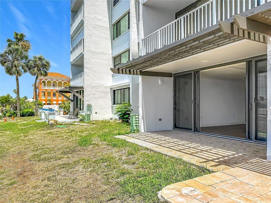 Property Image 52