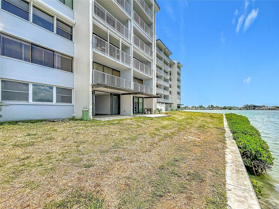Property Image 54